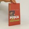 Yasushi Inoue Puşca de vînătoare