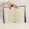 Rainbow Rowell Any Way the Wind Blows