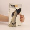 John Fisher Think dog! : an owner's guide to canine psychology
