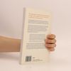 John Fisher Think dog! : an owner's guide to canine psychology