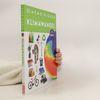 memo Wissen. Klimawandel