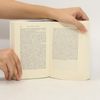 Gottfried Benn Gesammelte Werke in vier Bänden. Bd. 1., Essays, Reden, Vorträge