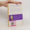 Christiane Northrup The Secret Pleasures of Menopause