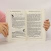 Levine Barbara Hoberman Your Body Believes Every Word You Say