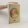 Alphonse Mucha Alfons Mucha. Soubor užité grafiky