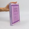Maria Montessori Kleine Schriften Maria Montessoris 5
