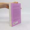 Maria Montessori Kleine Schriften Maria Montessoris 5