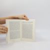 Maria Montessori Kleine Schriften Maria Montessoris 5
