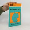 Nemecko automapa