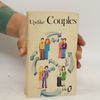 John Updike Couples