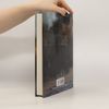 Anthony Doerr Все те незриме свiтло. Vse te nezrime svitlo