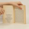 Wolfgang Golther Handbuch der germanischen mythologie. Bänden 1-3