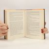Stieg Larsson Dívka, která si hrála s ohněm. Muži, kteří nenávidí ženy