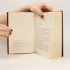 Stieg Larsson Dívka, která si hrála s ohněm. Muži, kteří nenávidí ženy