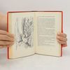 John Steinbeck Die wunderlichen Schelme von Tortilla Flat
