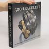 500 Bracelets