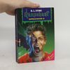 R. L. Stine Gänsehaut. Doppelschocker 22
