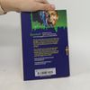 R. L. Stine Gänsehaut. Doppelschocker 22
