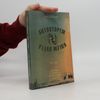 Jiří A. Svoboda Autostopem kolem světa. IV. díl