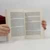 Jiří A. Svoboda Autostopem kolem světa. IV. díl