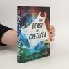 Todd Strasser The Beast of Cretacea
