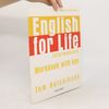 English for Life Intermediate Workbook With Key