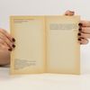 J. B. Priestley Du bist in einem alten Land