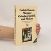 Zwischen Karibik und Moskau