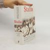 Simon Sebag Montefiore Stalin