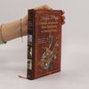 L'Histoire des admirables Don Quichotte et Sancho Pança