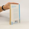 Jack Kerouac Big Sur