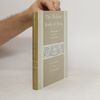 Gordon Smith The Sheldon Book of Verse