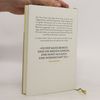 Oliver Sacks Der Strom des Bewusstseins