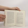 Oliver Sacks Der Strom des Bewusstseins