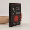 A. K. Benedict The Beauty of Murder
