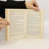 J. R. R. Tolkien Der Fürst von morgen