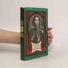 Aleksej N. Tolstoj Peter the Great 2