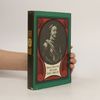 Aleksej N. Tolstoj Peter the Great. Volume 2