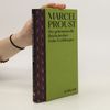 Marcel Proust Der geheimnisvolle Briefschreiber