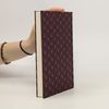 Marcel Proust Der geheimnisvolle Briefschreiber
