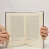Marcel Proust Der geheimnisvolle Briefschreiber