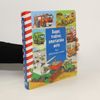 Wolfgang Metzger Bager, traktor, smetiarske auto