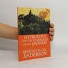 Mythology and the Tolerance of the Javanese