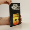 Kurt Vonnegut Slaughterhouse 5