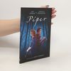 Piper