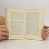 Karen Blixen Schicksals Anekdoten