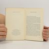 Karen Blixen Schicksals Anekdoten