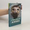 Lew Dietz A Seal Called Andre
