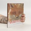 Jo Ellen McAllister Stammen Wild Fox. A true story
