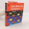 Data Modeling Essentials